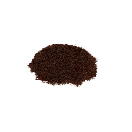 Caza Trail Caza Trail Single Cup Breakfast Blend Coffee, PK96 0A369834221